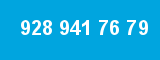 928 941 76 79